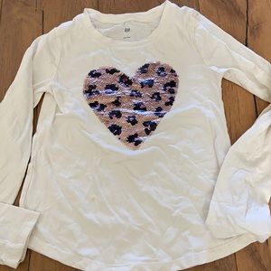Gap T-shirt